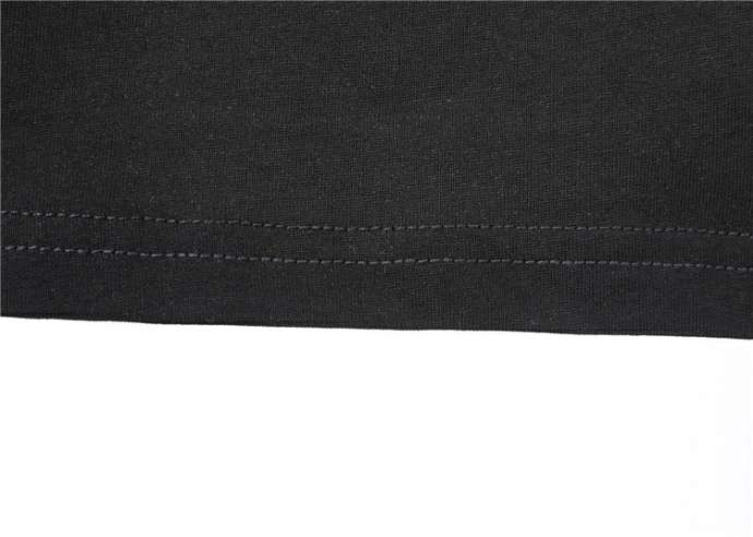 Dior T Shirts Short _SKUDiorM-3XL9300233914